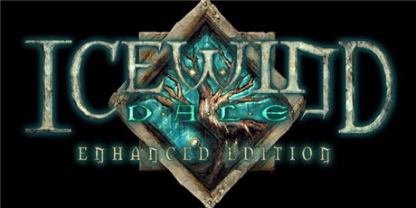 穿越20年經(jīng)典情懷 RPG游戲《冰風谷:增強版》上架