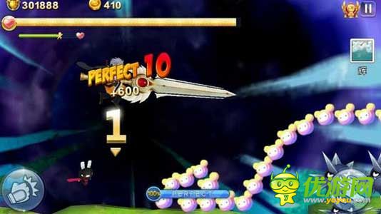 天天風(fēng)之旅提前進(jìn)殺戮模式技巧