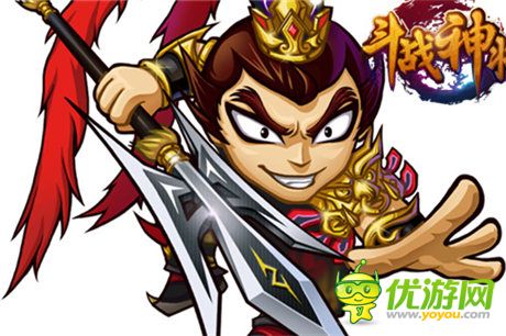 光棍節(jié)不哭 3k玩旗下手游11.11系列活動大派送