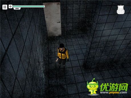 經(jīng)典延續(xù) 生存恐怖游戲《Kriophobia》即將上架