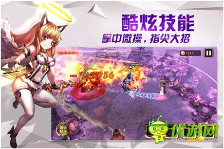 英雄穿越大合集《盜夢(mèng)英雄》今日越獄封測(cè)