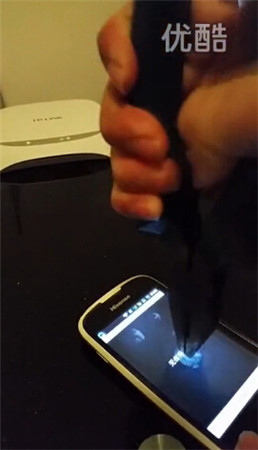 碎屏大作戰(zhàn)《太極熊貓》首批換機(jī)碎屏勇士名單公布