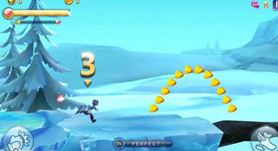 天天風(fēng)之旅分?jǐn)?shù)計(jì)算攻略