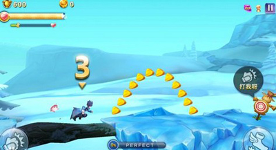 天天風(fēng)之旅分?jǐn)?shù)計(jì)算攻略