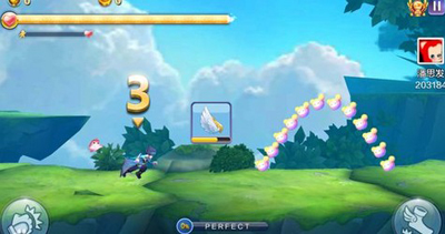 天天風(fēng)之旅分?jǐn)?shù)計(jì)算攻略