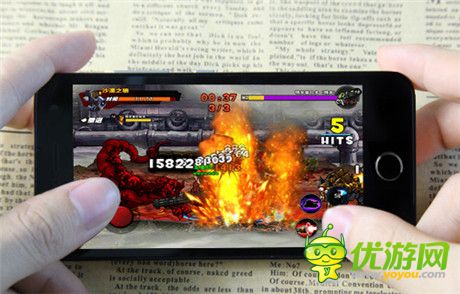 不哭 站起來擼《超凡特工》銀河護(hù)衛(wèi)隊即刻出發(fā)