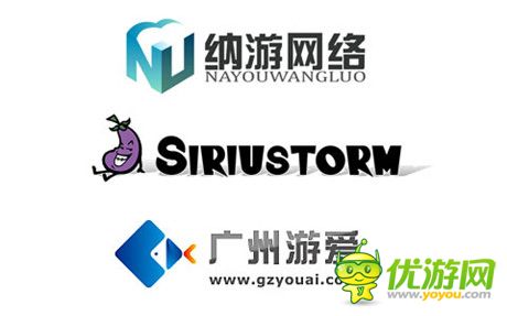 傳奇重生 大電影《黃飛鴻之英雄有夢》同名手游即將發(fā)布