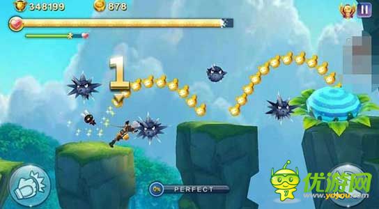 天天風(fēng)之旅忍者刷殺戮技巧