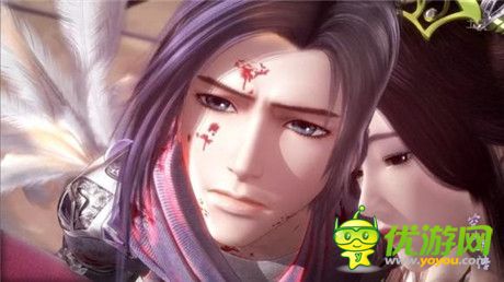 至臻至誠《秦時明月》手游美麗愛情開啟光棍節(jié)福利