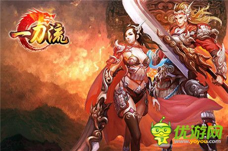 11.11為愛脫光《一刀流》精彩活動一茬接一茬