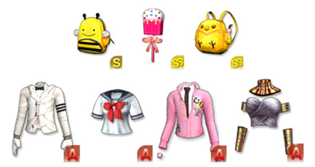 萬人共舞 魅動(dòng)情緣 《沃勁舞團(tuán)》火熱上線