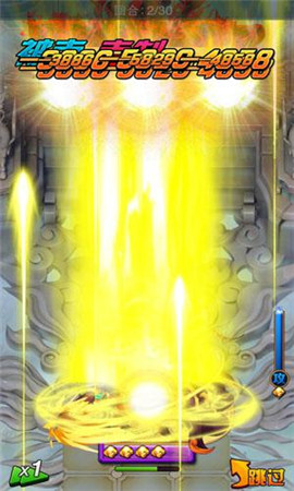 經(jīng)典神話巔峰巨作《西游讓我來》試玩評測