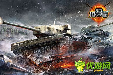 掌趣科技攜三大力作角逐金翎獎五大獎項