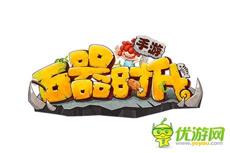 掌趣科技攜三大力作角逐金翎獎五大獎項