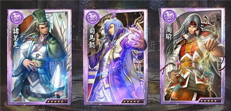 首測(cè)爆棚《天之劫》不得不玩的四大理由