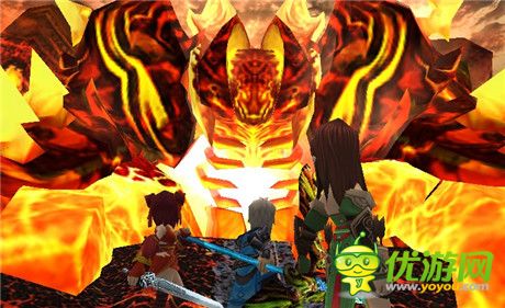 首測(cè)爆棚《天之劫》不得不玩的四大理由