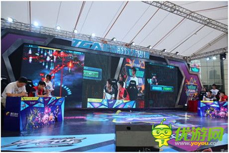 從消遣到競技 移動游戲以“快樂”打造新型全民休閑文化