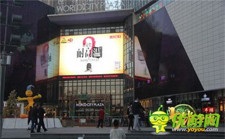 iOS今日公測《七雄爭霸手游》發(fā)布七城巨幅英雄貼