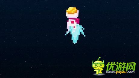 黑色幽默游戲《炙灼炎陽(Sunburn)》下周上架IOS