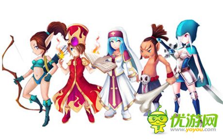 COC類手游《亂斗部落》神秘嘉賓助陣公測發(fā)布會