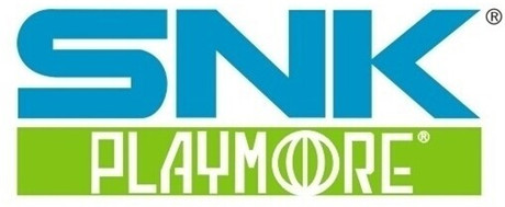 轉(zhuǎn)戰(zhàn)手游初顯成效 SNK營業(yè)額同比增長28%