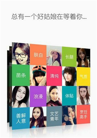 不遜天貓“雙11” 盤點游戲圈光棍節(jié)各類真福利