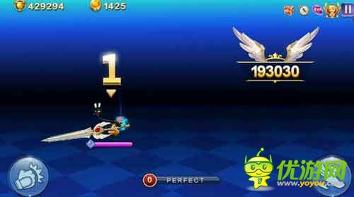 天天風(fēng)之旅刷分最佳裝備搭配攻略