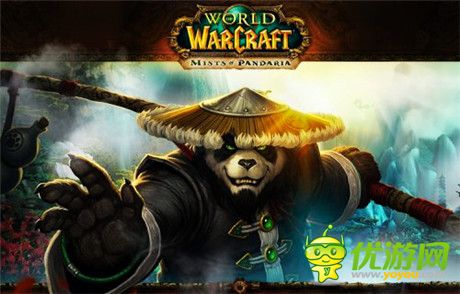 蝸?；貞?yīng)暴雪投訴 復(fù)函解釋表示無辜