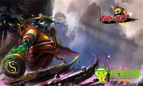 蝸?；貞?yīng)暴雪投訴 復(fù)函解釋表示無辜