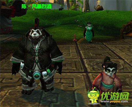 蝸?；貞?yīng)暴雪投訴 復(fù)函解釋表示無辜