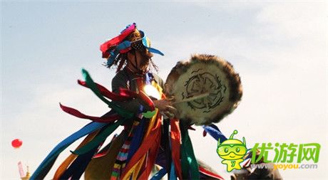 蝸?；貞?yīng)暴雪投訴 復(fù)函解釋表示無辜