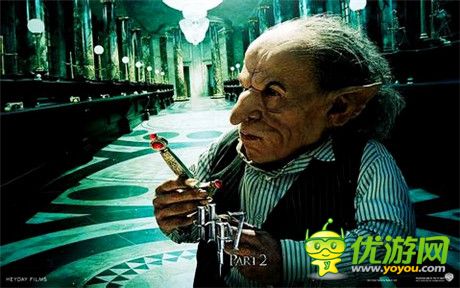 蝸?；貞?yīng)暴雪投訴 復(fù)函解釋表示無辜