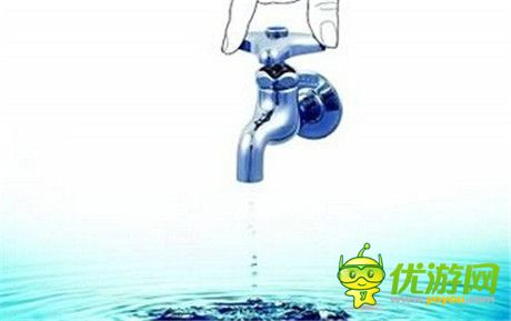 究竟是空城計(jì)還是苦肉計(jì)？游戲業(yè)并購交易之說