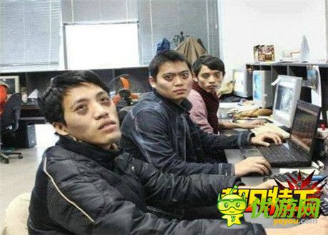 游戲好玩可不要貪《超凡特工》連招戳爆iPhone6