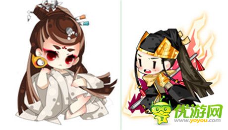 一秒變身高大上《江湖論賤》尋找草根代言人