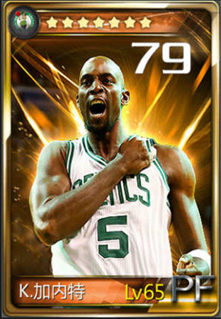 NBA榜單蜂擁而至《NBA夢之隊》新賽季最佳球員