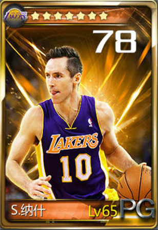 NBA榜單蜂擁而至《NBA夢之隊》新賽季最佳球員