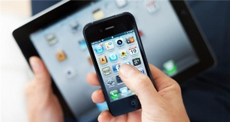 手機(jī)游戲一周熱門(mén)資訊回顧(11.10-11.14)