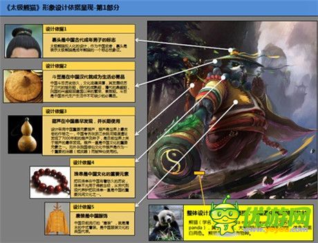 手機(jī)游戲一周熱門資訊回顧(11.10-11.14)