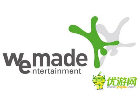 Wemade Q3虧損2897萬元 傳奇等PC游戲收入穩(wěn)定