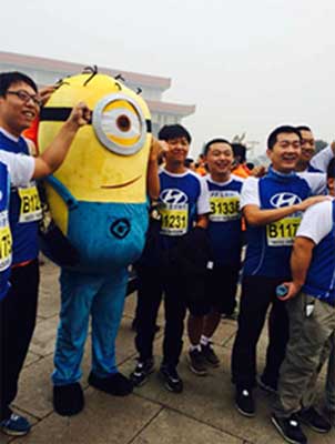 360發(fā)布2014年10月手游指數(shù)報告 角色扮演類手游收入為主