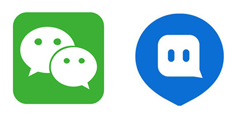 重度手游與移動(dòng)社交應(yīng)用如何結(jié)合?