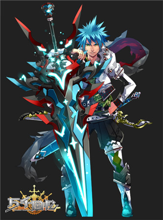 新版上線《萬千回憶》超級新卡橫空出世