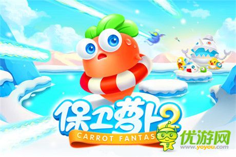 飛魚科技三大佳作榮獲2014金翎獎多項殊榮