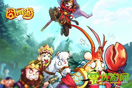 飛魚科技三大佳作榮獲2014金翎獎多項殊榮