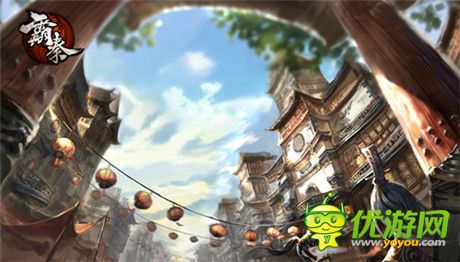 飛魚科技三大佳作榮獲2014金翎獎多項殊榮