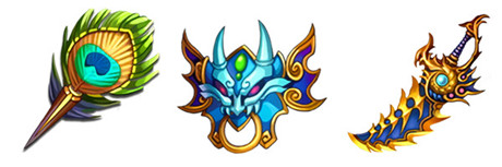 要不要這么可愛！《口袋萌仙》越獄刪檔測試開啟