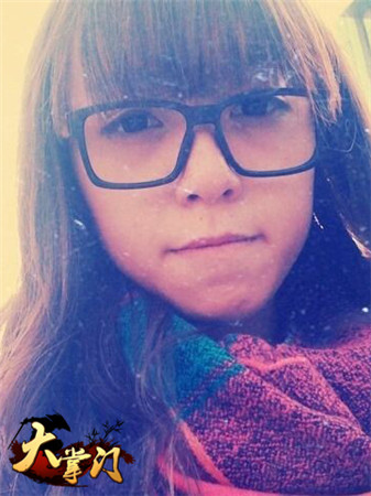 高福利!高收入!《大掌門》妹子團(tuán)招募即將開啟