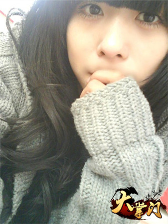 高福利!高收入!《大掌門》妹子團(tuán)招募即將開啟