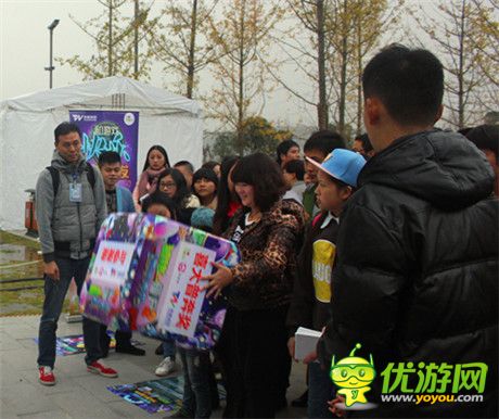 拓維開啟三方跨界合作營(yíng)銷 力推《PVZ2黑暗時(shí)代》